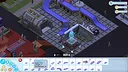 Jolly Putt - Mini Golf & Arcade Screenshot 0
