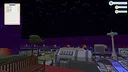 Jolly Putt - Mini Golf & Arcade Screenshot 3
