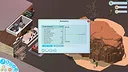 Jolly Putt - Mini Golf & Arcade Screenshot 4