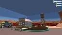 Jolly Putt - Mini Golf & Arcade Screenshot 9