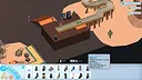 Jolly Putt - Mini Golf & Arcade Screenshot 2
