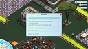 Jolly Putt - Mini Golf & Arcade Screenshot 10
