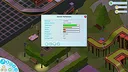 Jolly Putt - Mini Golf & Arcade Screenshot 5