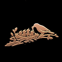 Breeding Expert Lv. 2 icon