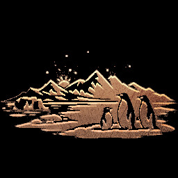 Master of Snow Birdwatching Vol -2 icon