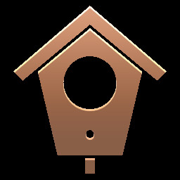 Perfect Decoration Lv. 1 icon