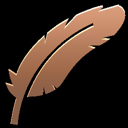 Feather Master Lv. 3 icon