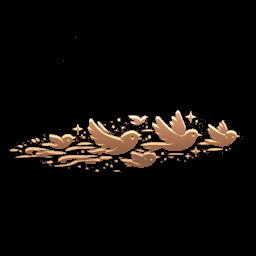 Grow Up Fast Lv. 3. icon