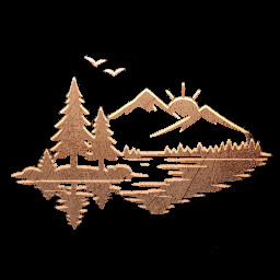 Master of Water Birdwatching icon