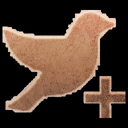 The More, the Better Lv. 1 icon