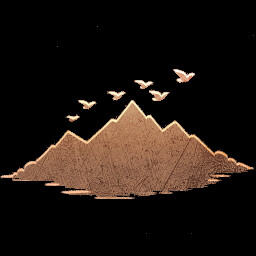 Master of Mountain Birdwatching Vol -2 icon