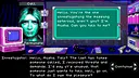 Rusty Robot Wants to Cry Screenshot 8