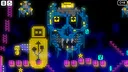 Rusty Robot Wants to Cry Screenshot 0