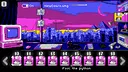 Rusty Robot Wants to Cry Screenshot 1