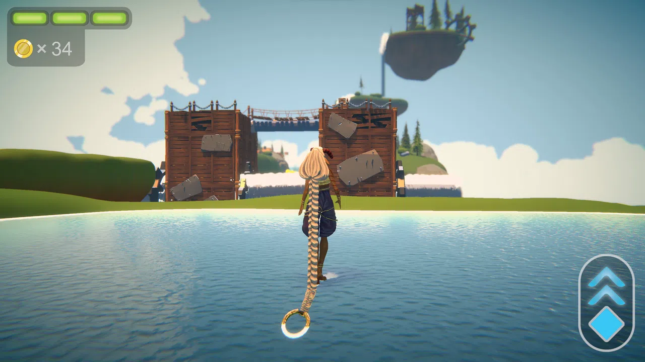 MAANU - Academic Version Screenshot 3