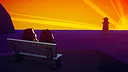 Oblivistar Screenshot 0