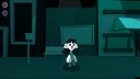 Oblivistar Screenshot 4