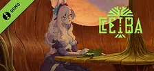 Ceiba Demo