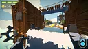 MAANU - Academic Version Demo Screenshot 1