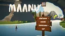 MAANU - Academic Version Demo Screenshot 4