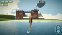 MAANU - Academic Version Demo Screenshot 3