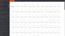 Birdfont Screenshot 0