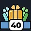 Gift Pursuer icon