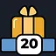 Gift Explorer icon