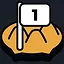 Mount Never-Rest icon