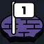 Castle Invader icon