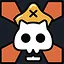Pirate King icon