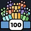 Gift Hoarder icon