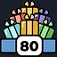 Gift Plunderer icon