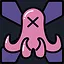Do you even have 8 arms? icon