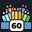 Gift Collector icon