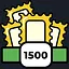 Stamp Plunderer icon
