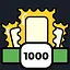 Stamp Collector icon