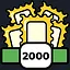 Stamp Hoarder icon