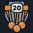 Bronze Obsession