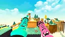 Stilt Screenshot 6