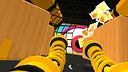 Stilt Screenshot 2