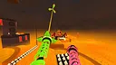 Stilt Screenshot 5
