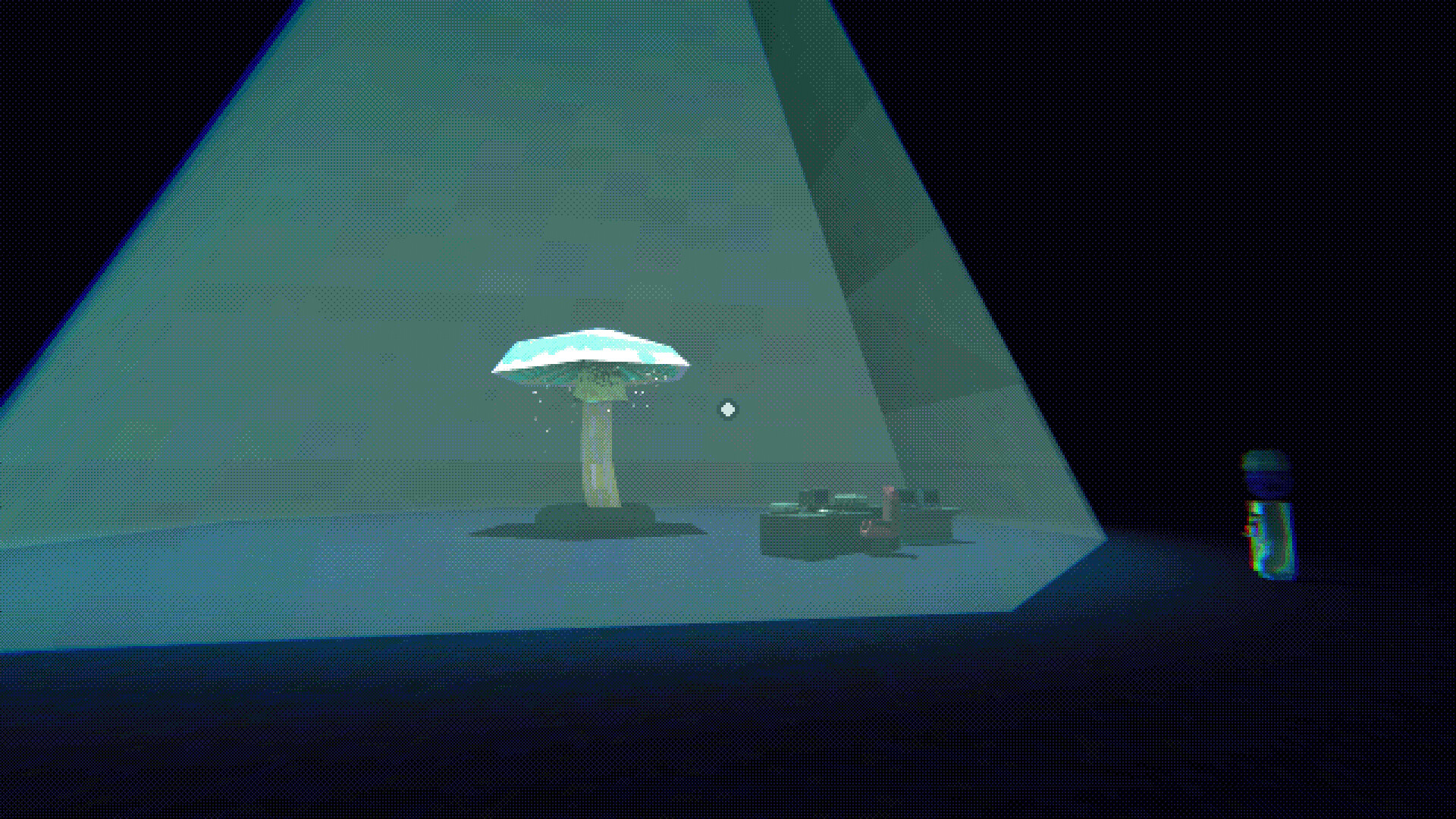 REMOTE CONTROL Screenshot 3