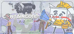Containcorp