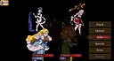 Witch Hunter Izana Screenshot 1