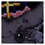 Dragon buster icon