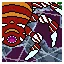 Tsuchigumo zoshi icon