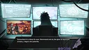 Symbol of Sacrifice Demo Screenshot 5