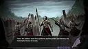 Symbol of Sacrifice Demo Screenshot 4