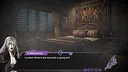 Symbol of Sacrifice Demo Screenshot 3